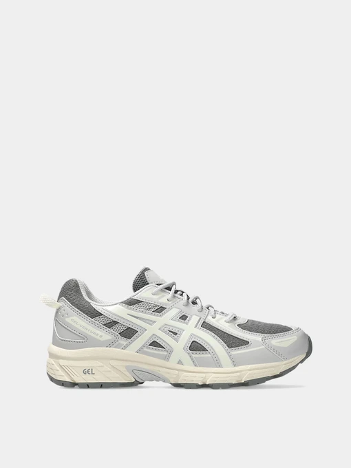 Кроссовки Asics GEL-VENTURE 6 GS модель 1204A162-021 Фото