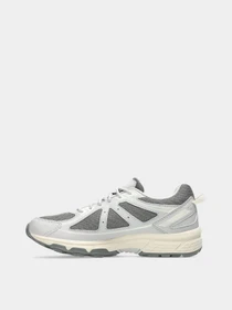 Кросівки Asics GEL-VENTURE 6 GS модель 1204A162-021 Фото