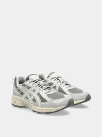 Кросівки Asics GEL-VENTURE 6 GS модель 1204A162-021 Фото