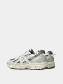 Кросівки Asics GEL-VENTURE 6 GS модель 1204A162-021 Фото