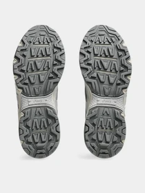 Кросівки Asics GEL-VENTURE 6 GS модель 1204A162-021 Фото