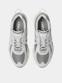 Кросівки Asics GEL-VENTURE 6 GS модель 1204A162-021 Фото