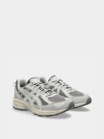 Кросівки Asics GEL-VENTURE 6 GS модель 1204A162-021 Фото