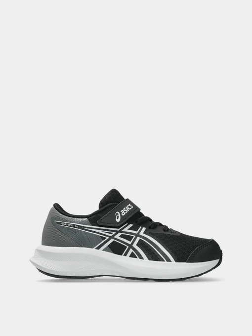 Кроссовки Asics PATRIOT 14 PS модель 1014A391-002 Фото