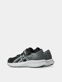 Кроссовки Asics PATRIOT 14 PS модель 1014A391-002 Фото