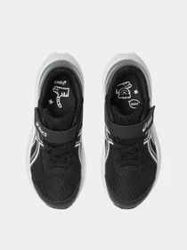 Кроссовки Asics PATRIOT 14 PS модель 1014A391-002 Фото