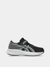 Кроссовки Asics PATRIOT 14 PS модель 1014A391-002 Фото