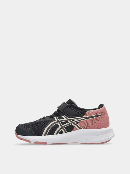 Дитячі Кросівки для бігу Asics PATRIOT фото 2