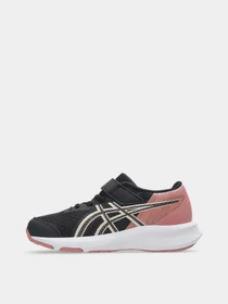 Кроссовки Asics PATRIOT модель 1014A391-001 Фото