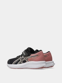 Кроссовки Asics PATRIOT модель 1014A391-001 Фото