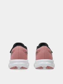 Кроссовки Asics PATRIOT модель 1014A391-001 Фото