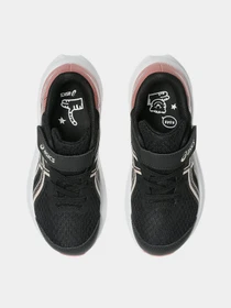 Кроссовки Asics PATRIOT модель 1014A391-001 Фото