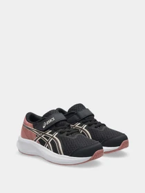 Кроссовки Asics PATRIOT модель 1014A391-001 Фото