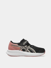 Кроссовки Asics PATRIOT модель 1014A391-001 Фото