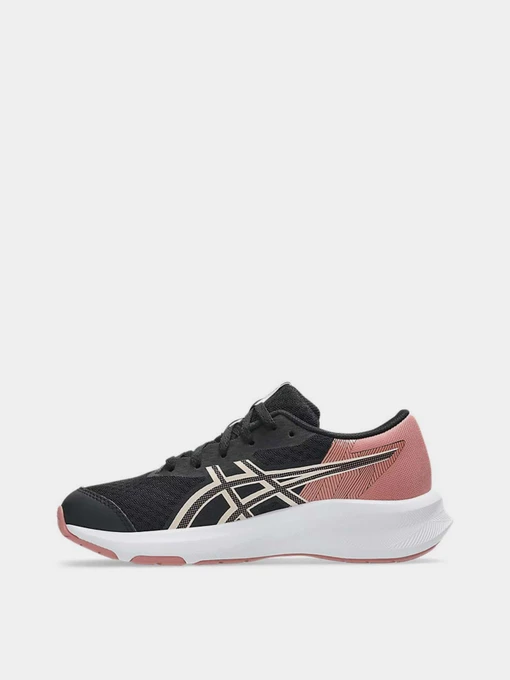 Дитячі Кросівки для бігу Asics PATRIOT фото 2