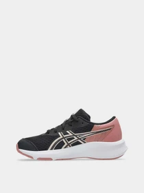 Кроссовки Asics PATRIOT модель 1014A392-001 Фото
