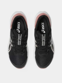 Кроссовки Asics PATRIOT модель 1014A392-001 Фото