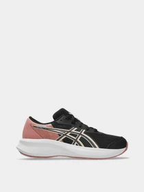 Кросівки Asics PATRIOT модель 1014A392-001 Фото