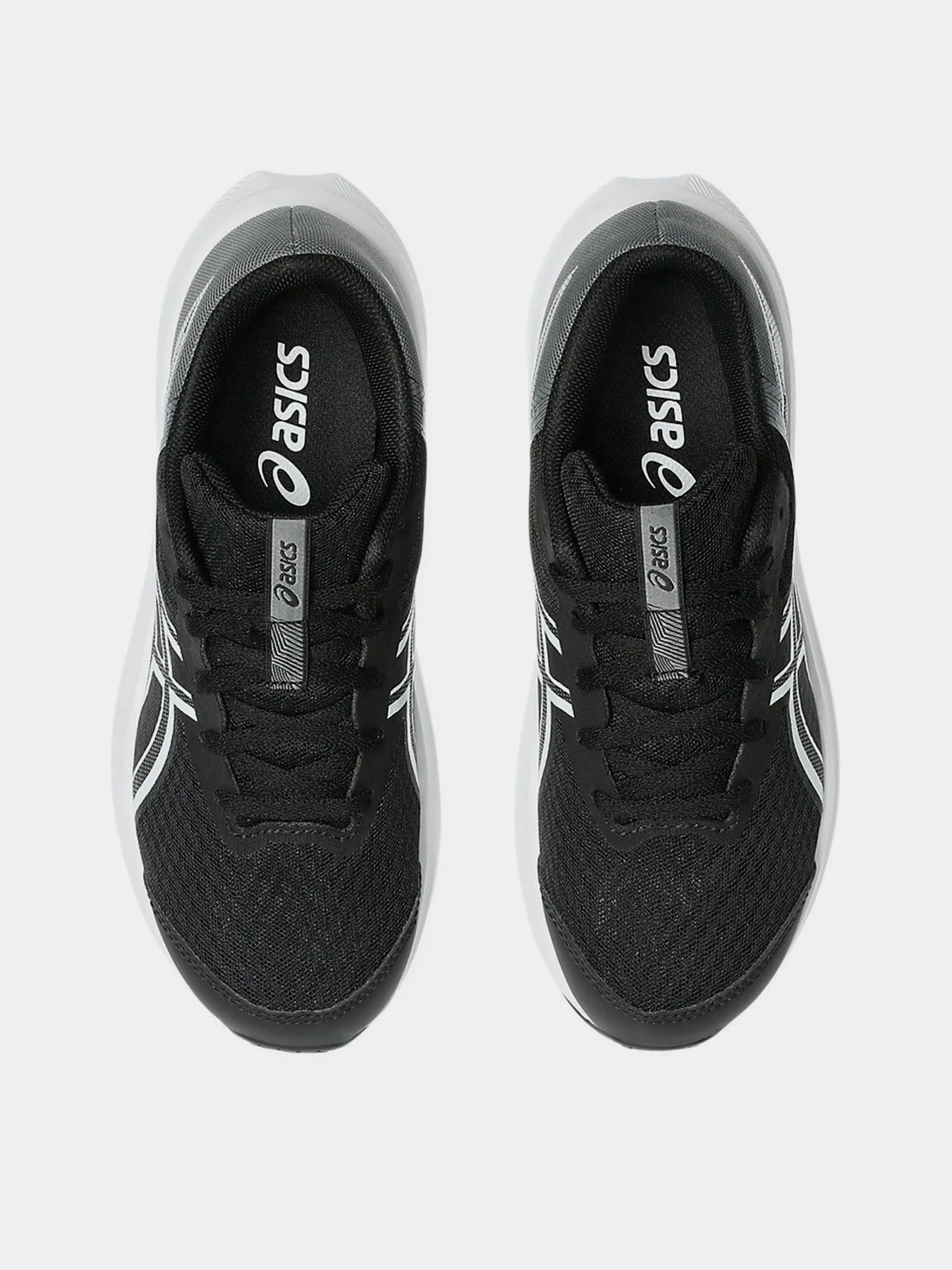 Кроссовки Asics PATRIOT модель 1014A392-002 Кроссовки Asics PATRIOT модель 1014A392-002 Фото