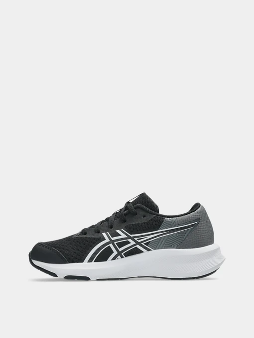 Дитячі Кросівки для бігу Asics PATRIOT 14 фото 2
