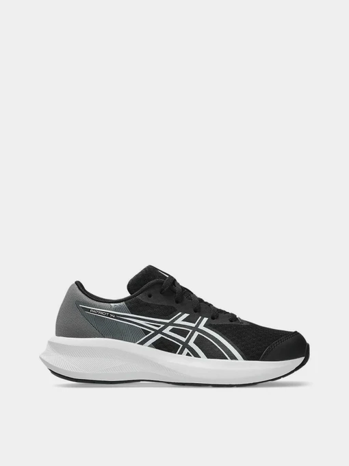 Кросівки Asics PATRIOT модель 1014A392-002 Фото