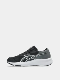 Кроссовки Asics PATRIOT модель 1014A392-002 Фото