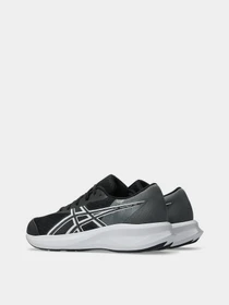Кроссовки Asics PATRIOT модель 1014A392-002 Фото