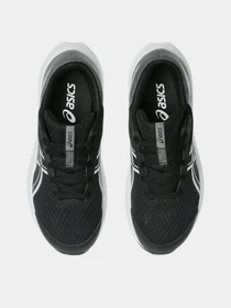 Кроссовки Asics PATRIOT модель 1014A392-002 Фото