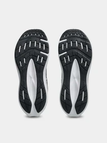 Кроссовки Asics PATRIOT модель 1014A392-002 Фото