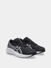 Кроссовки Asics PATRIOT модель 1014A392-002 Фото