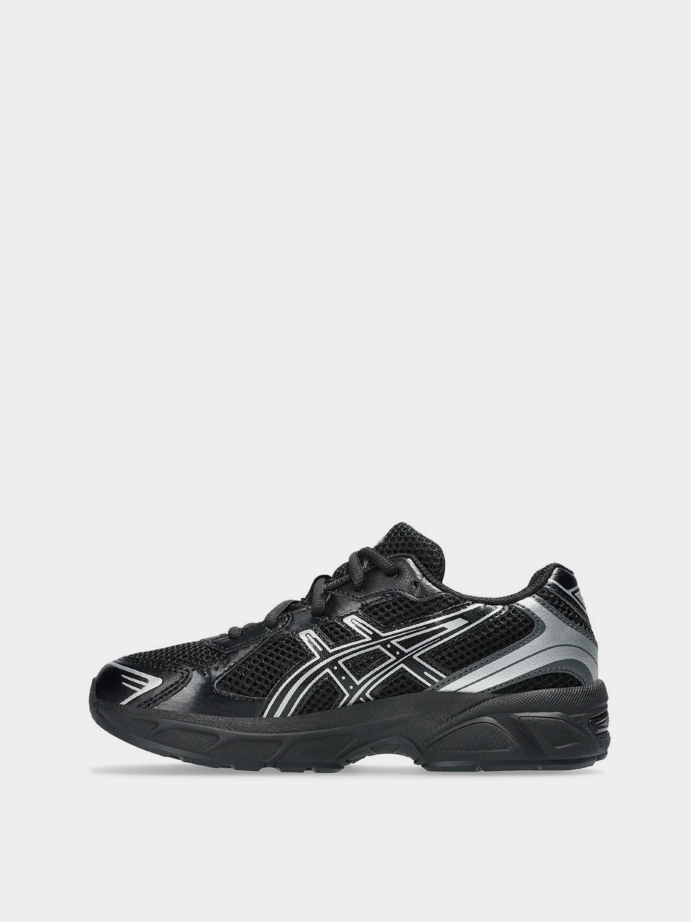 Кроссовки Asics GEL-1130 модель 1204A169-001 Фото