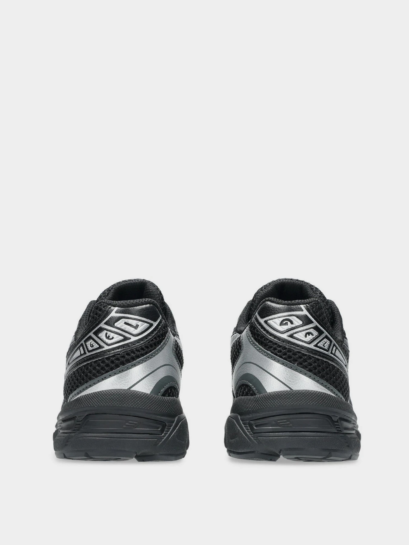 Кроссовки Asics GEL-1130 модель 1204A169-001 Фото