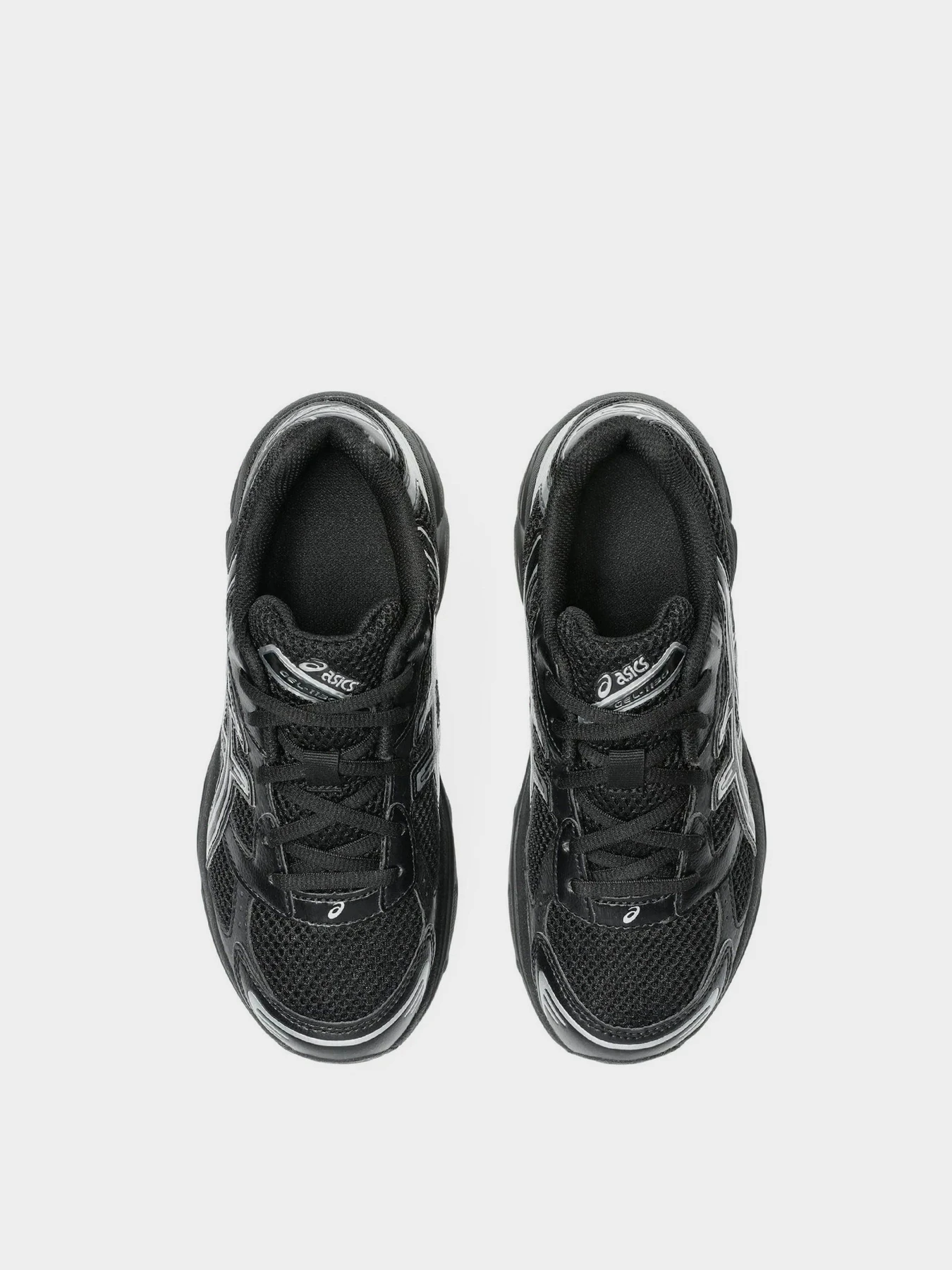 Кроссовки Asics GEL-1130 модель 1204A169-001 Фото