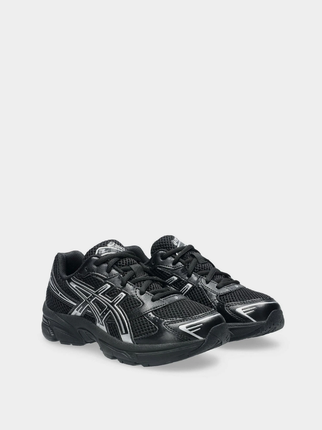 Кроссовки Asics GEL-1130 модель 1204A169-001 Фото