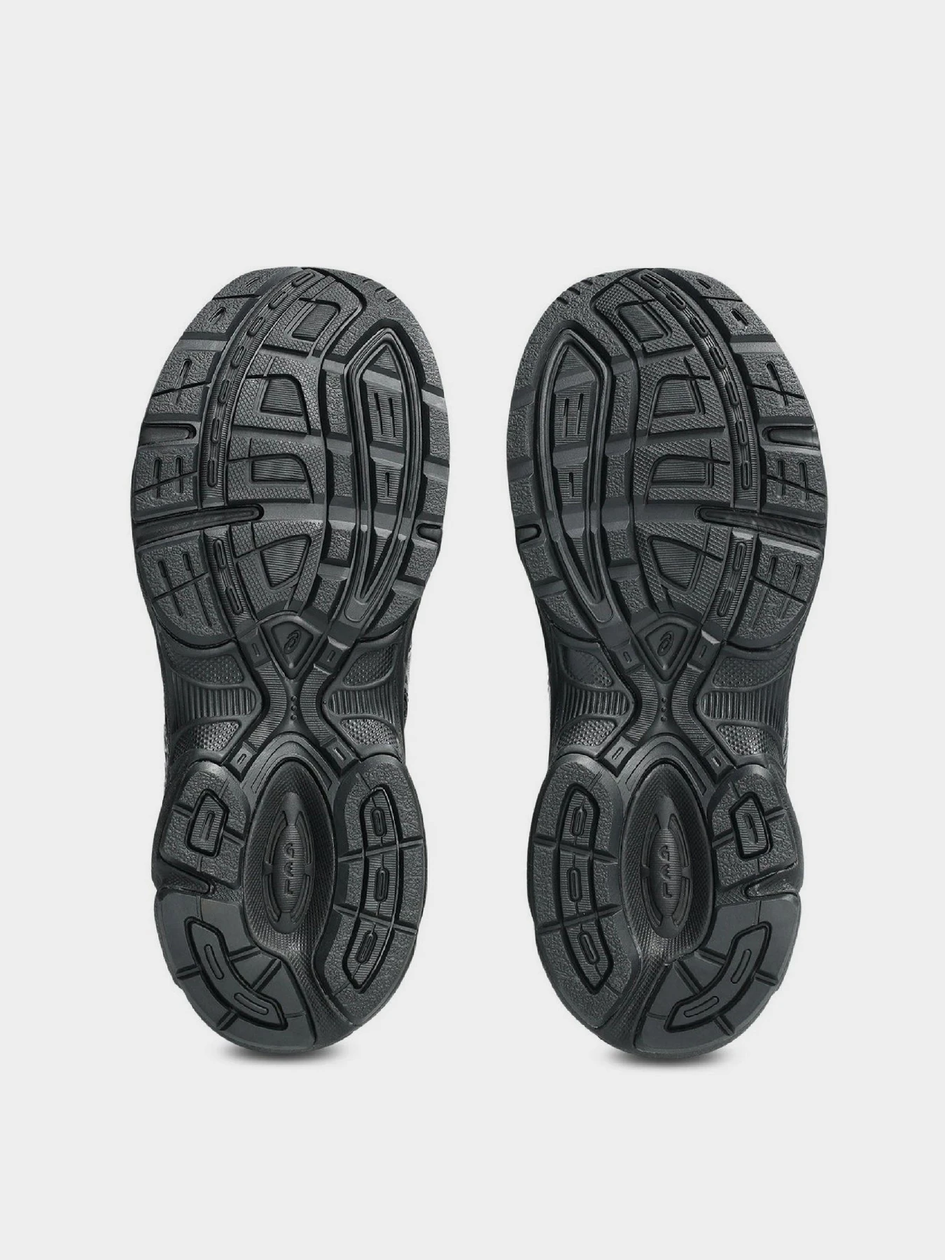 Кроссовки Asics GEL-1130 модель 1204A169-001 Фото