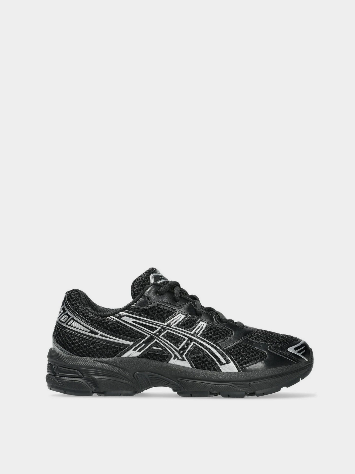 Кроссовки Asics GEL-1130 модель 1204A169-001 Фото