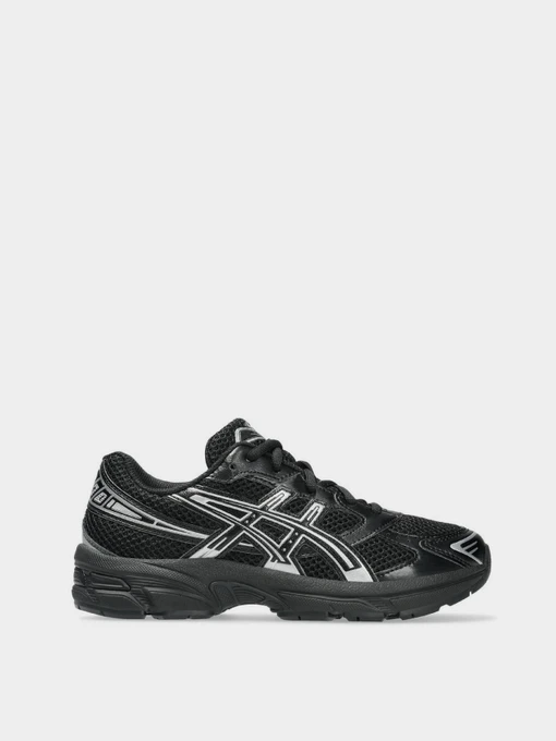 Кроссовки Asics GEL-1130 модель 1204A169-001 Фото
