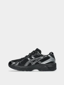 Кроссовки Asics GEL-1130 модель 1204A169-001 Фото