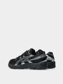 Кроссовки Asics GEL-1130 модель 1204A169-001 Фото