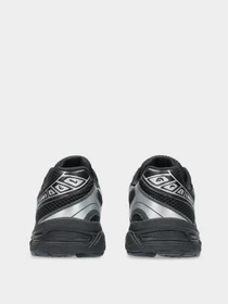 Кроссовки Asics GEL-1130 модель 1204A169-001 Фото