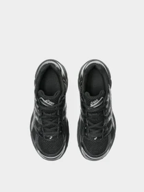 Кроссовки Asics GEL-1130 модель 1204A169-001 Фото