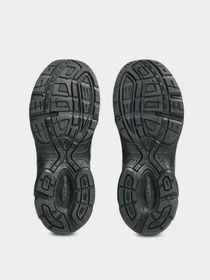 Кроссовки Asics GEL-1130 модель 1204A169-001 Фото