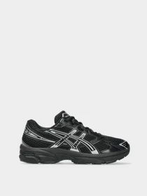 Кроссовки Asics GEL-1130 модель 1204A169-001 Фото