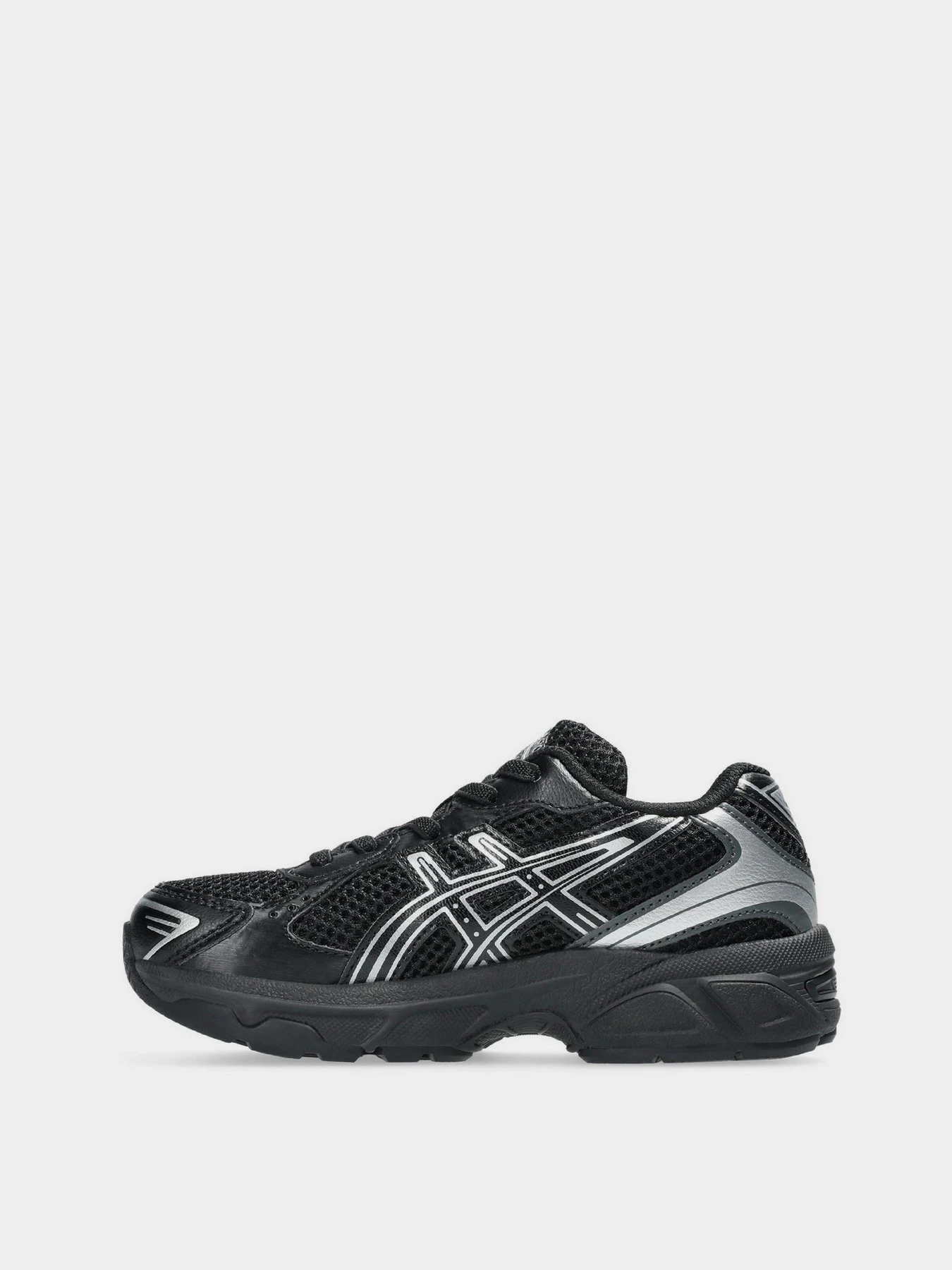 Кроссовки Asics GEL-1130 модель 1204A170-001 Фото