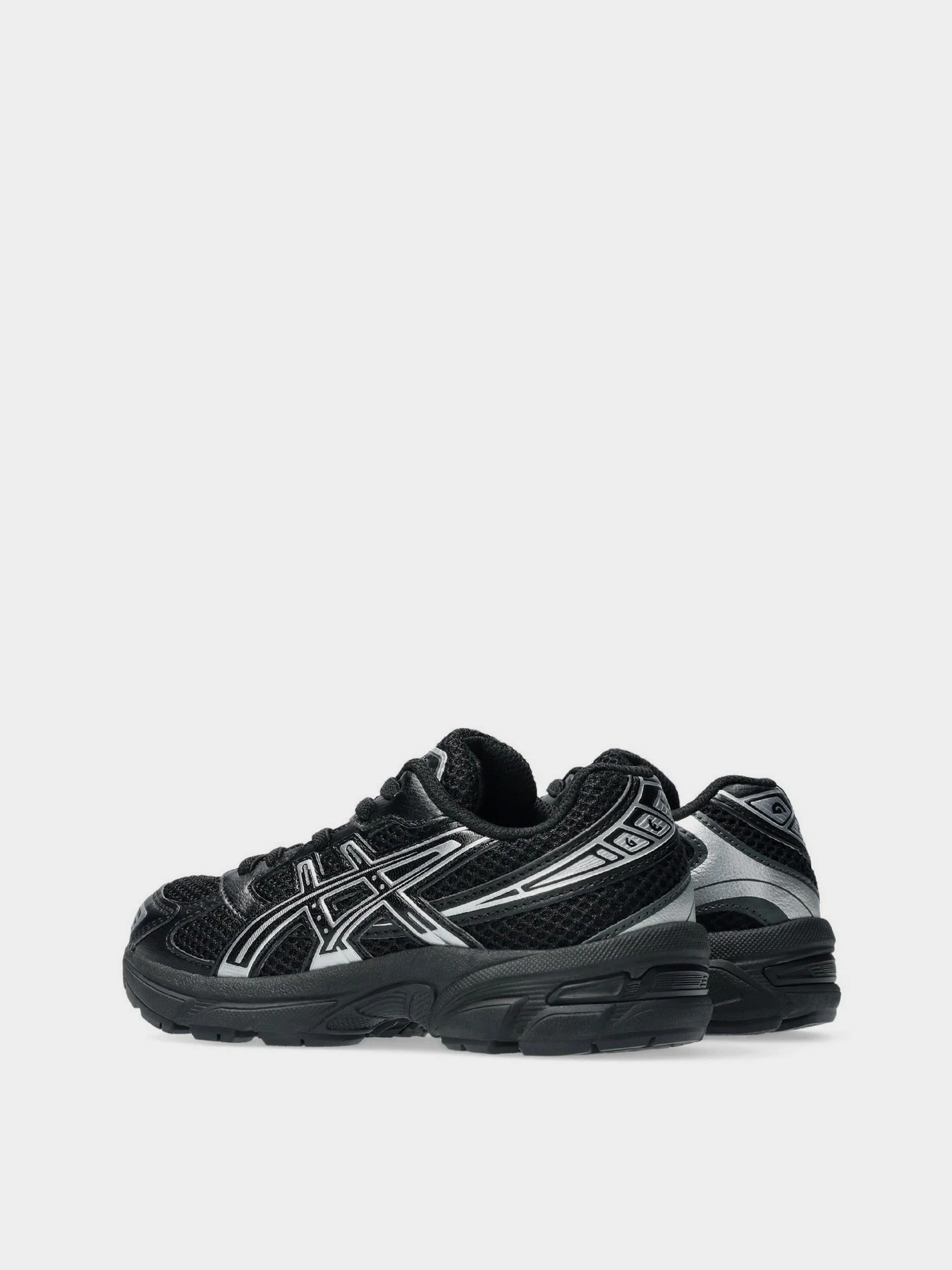 Кроссовки Asics GEL-1130 модель 1204A170-001 Фото