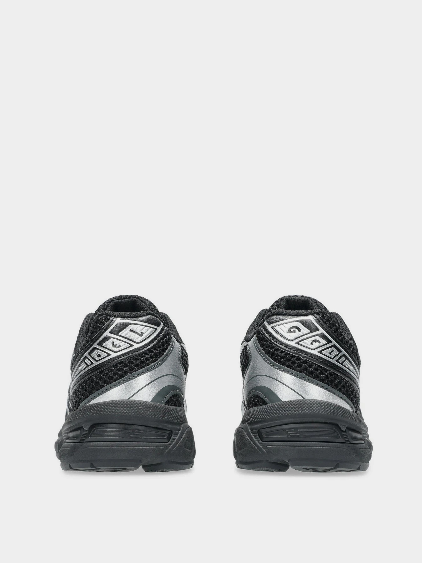 Кроссовки Asics GEL-1130 модель 1204A170-001 Фото