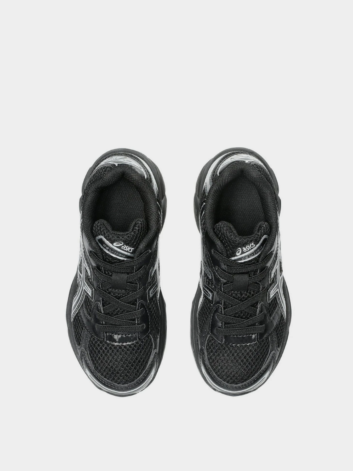 Кроссовки Asics GEL-1130 модель 1204A170-001 Фото