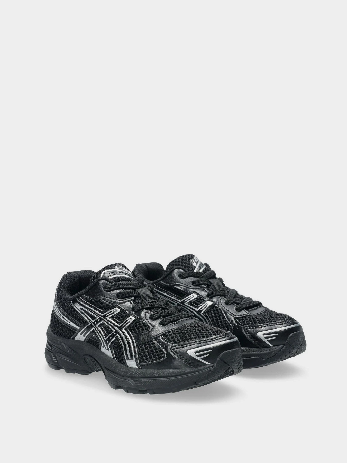 Кроссовки Asics GEL-1130 модель 1204A170-001 Фото