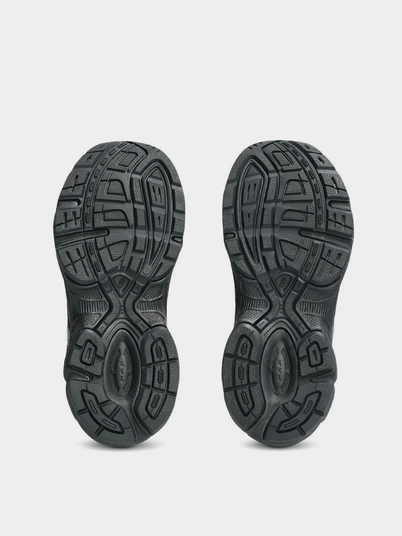 Кроссовки Asics GEL-1130 модель 1204A170-001 Фото