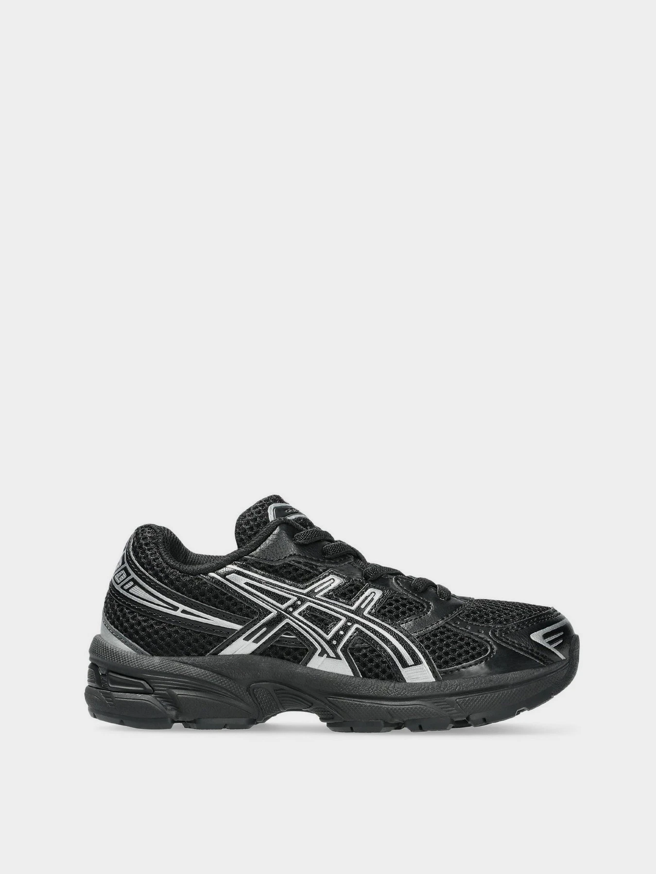 Кроссовки Asics GEL-1130 модель 1204A170-001 Фото